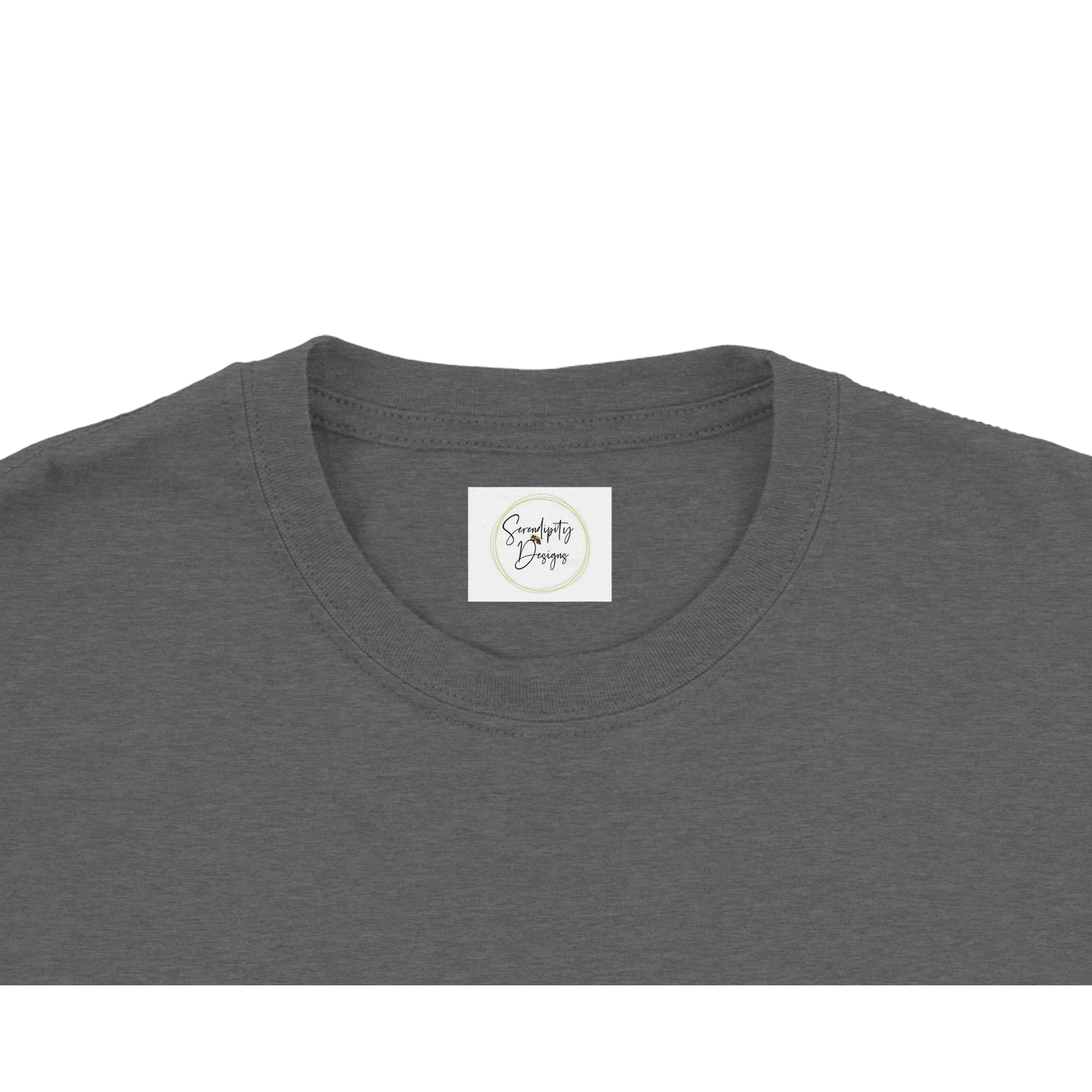 d1ebfded-922d-43ee-9cac-7db5e2a15b91