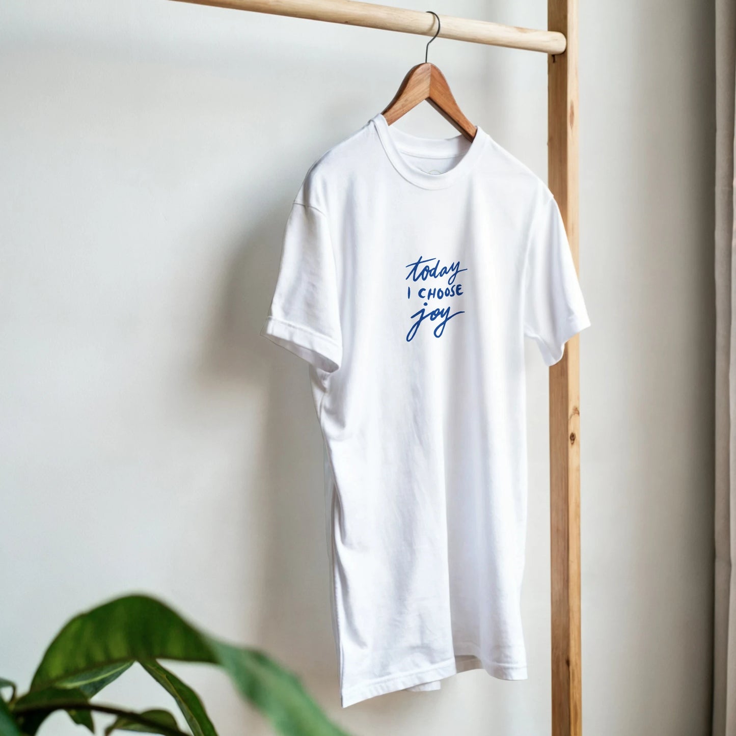 d2459df9-f970-4a2c-89b2-748588b42d5f