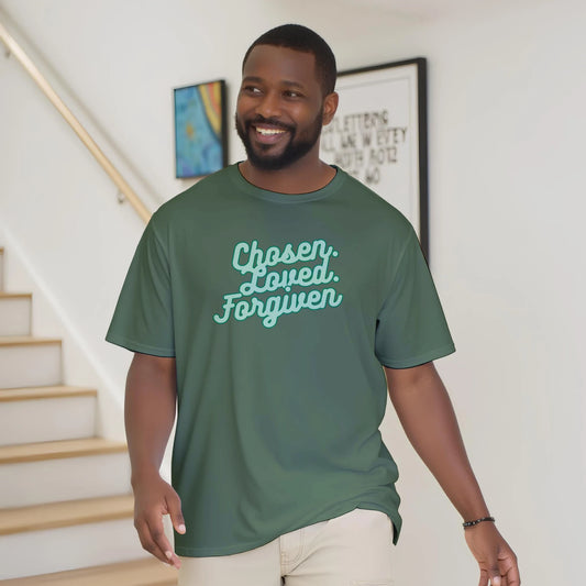 d25f723d-3b98-473c-adf3-29edca249a7a