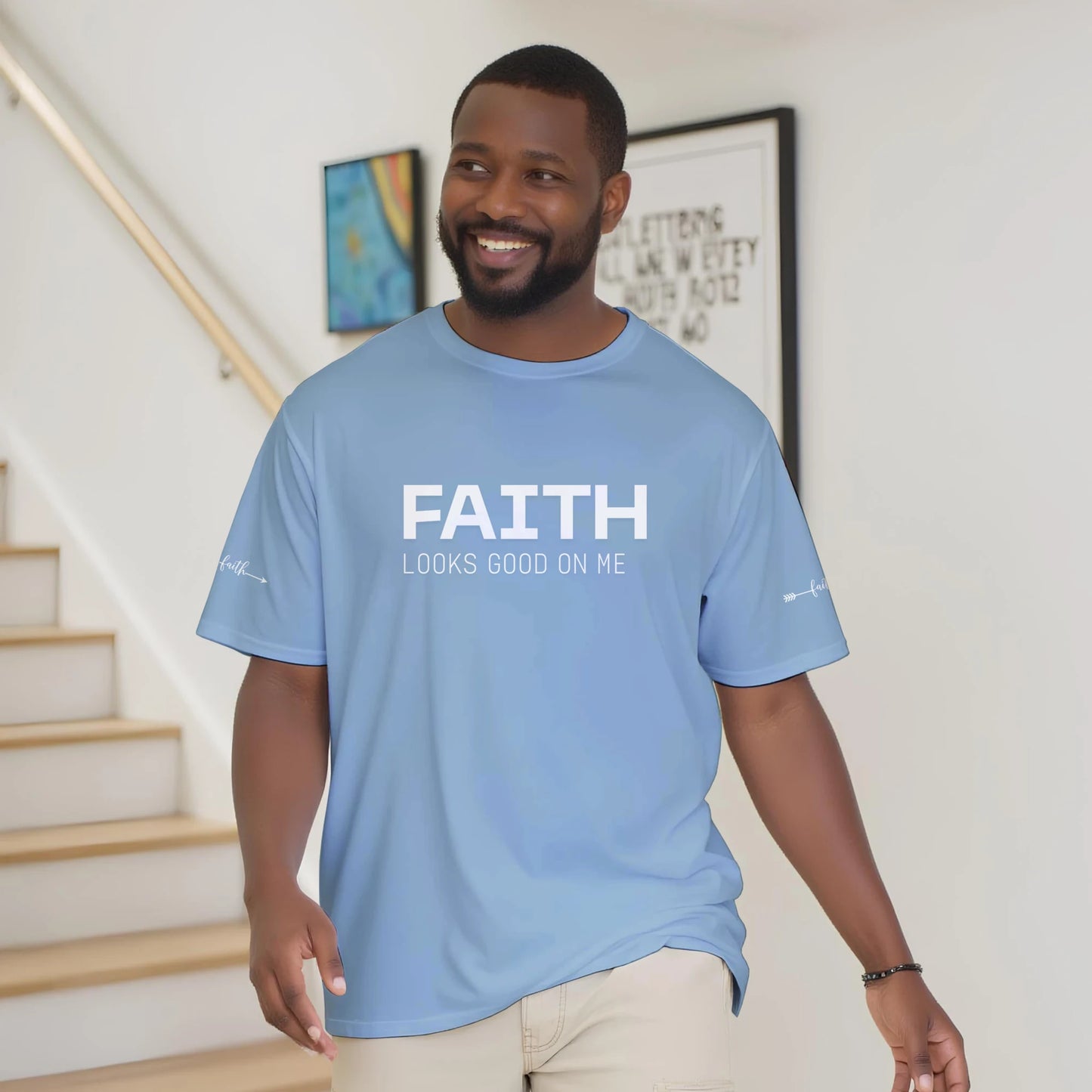 d36b901a-6561-4983-ac7e-9bcbc9973ee5