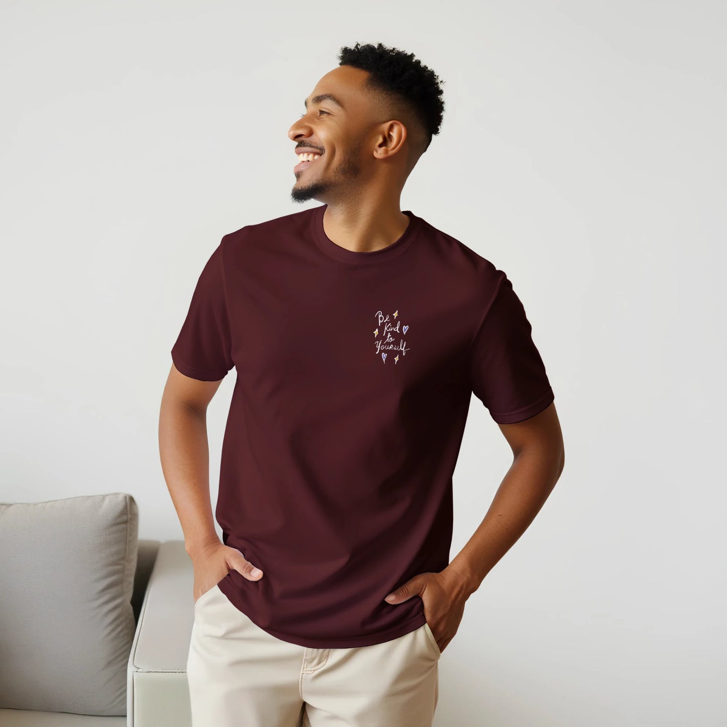 d4071dfb-e11b-44a0-84fc-99d7adda6c00