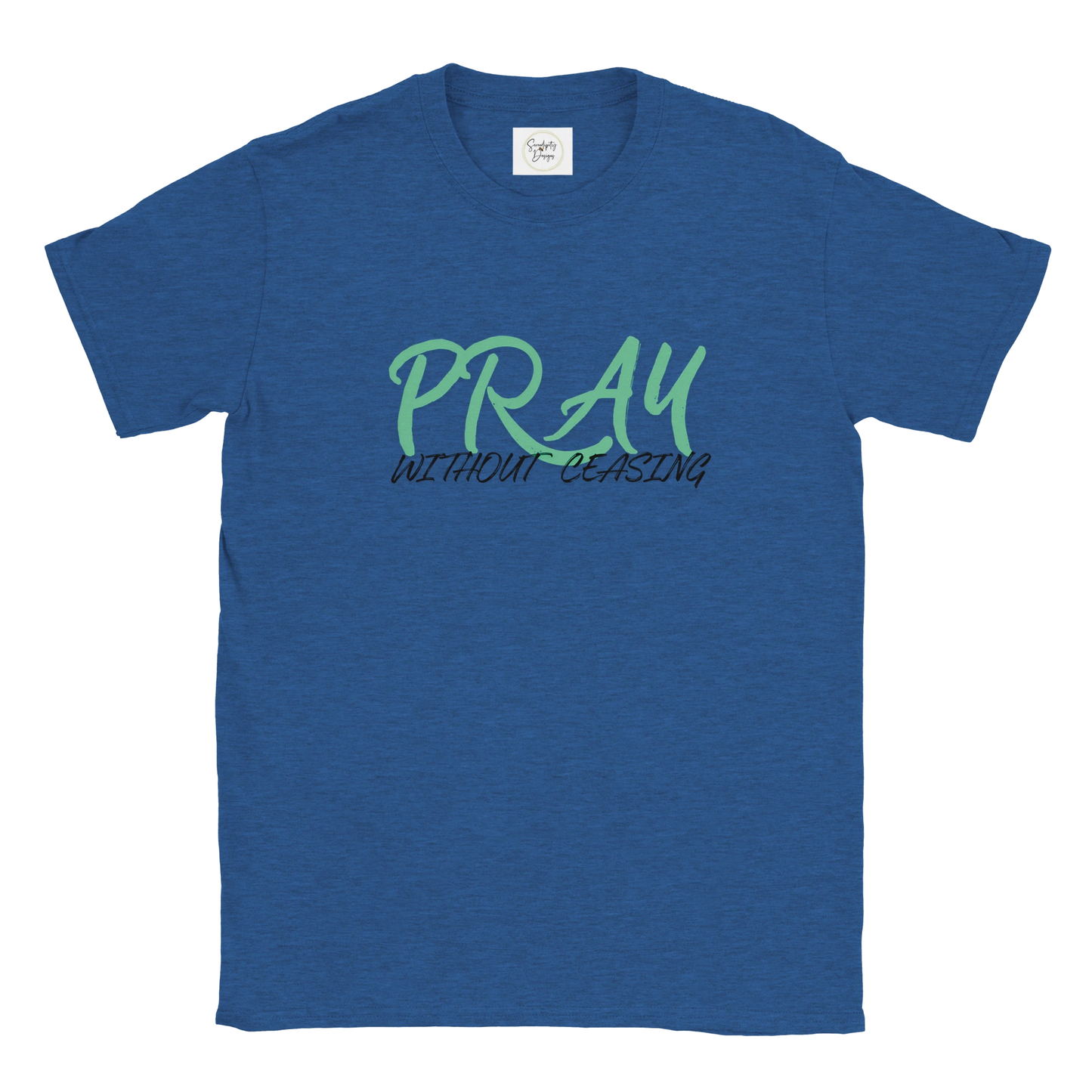 d487be33-3f0b-47f6-b496-2a11e94a3721