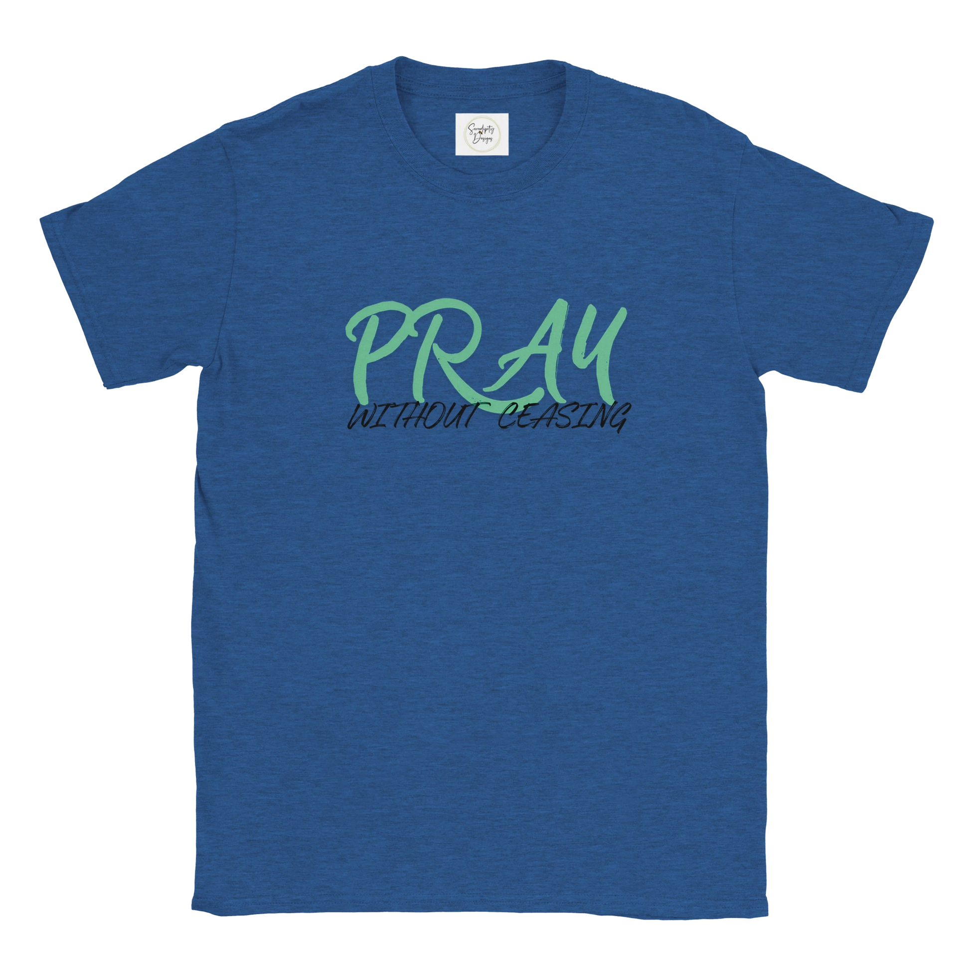 d487be33-3f0b-47f6-b496-2a11e94a3721