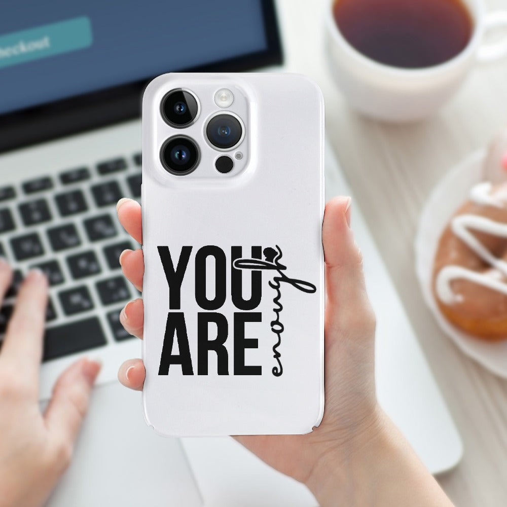 Phone Case for Apple iPhone 15