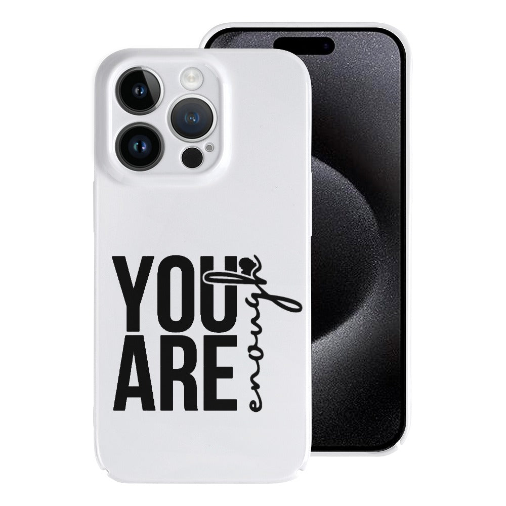 Phone Case for Apple iPhone 15