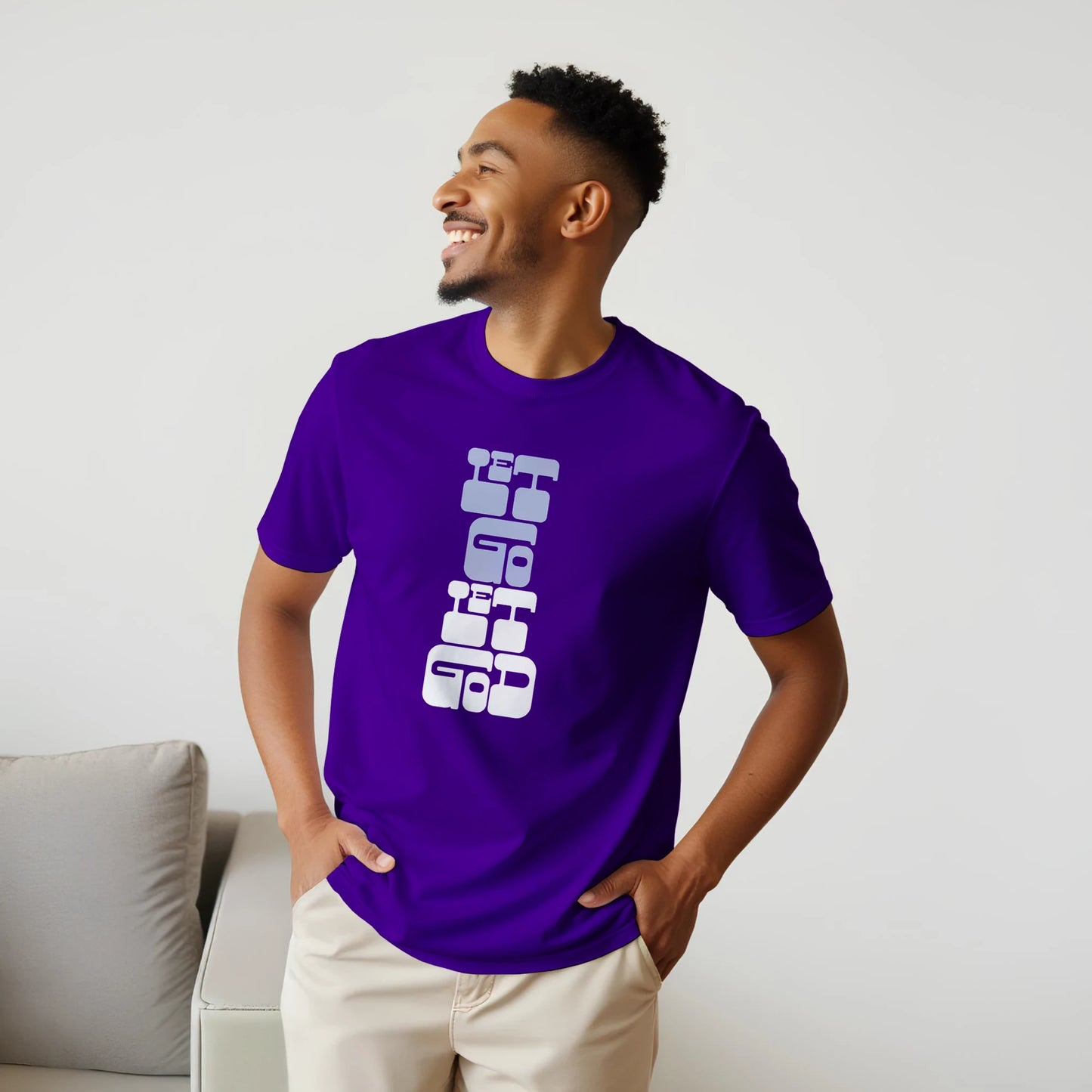 d5759b5c-0b53-4a1c-8c4b-5fb87a626546