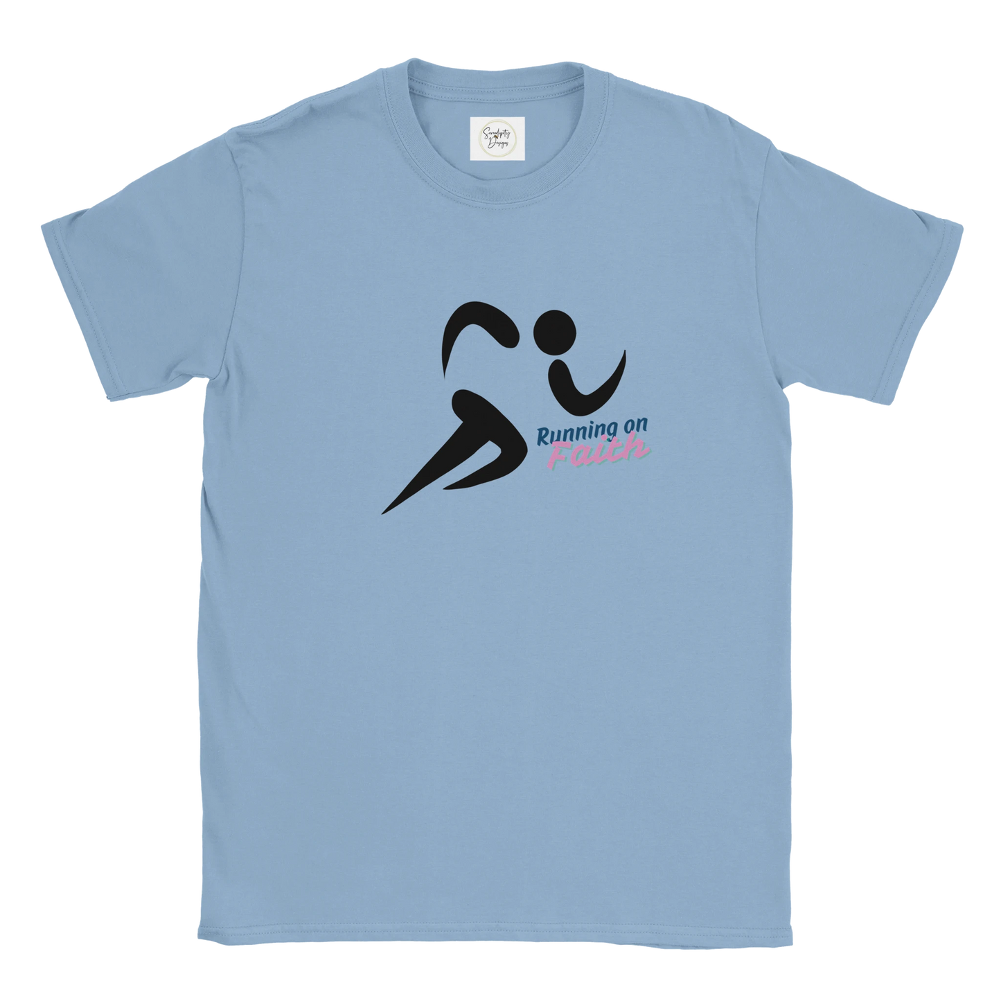 d58a59ff-1d8e-44dc-a4d9-338315205fe2