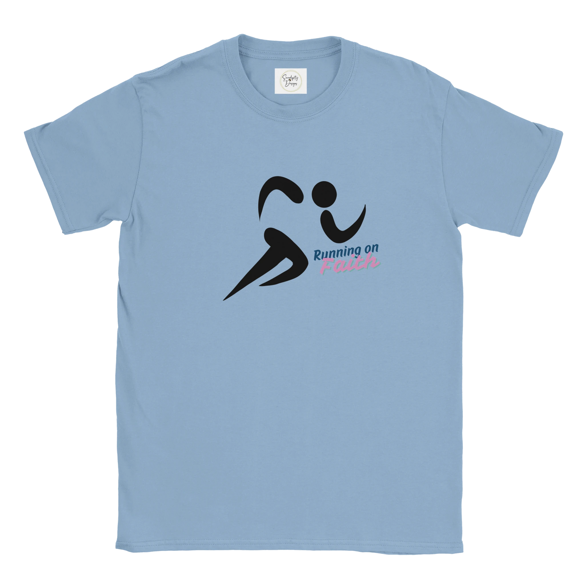 d58a59ff-1d8e-44dc-a4d9-338315205fe2