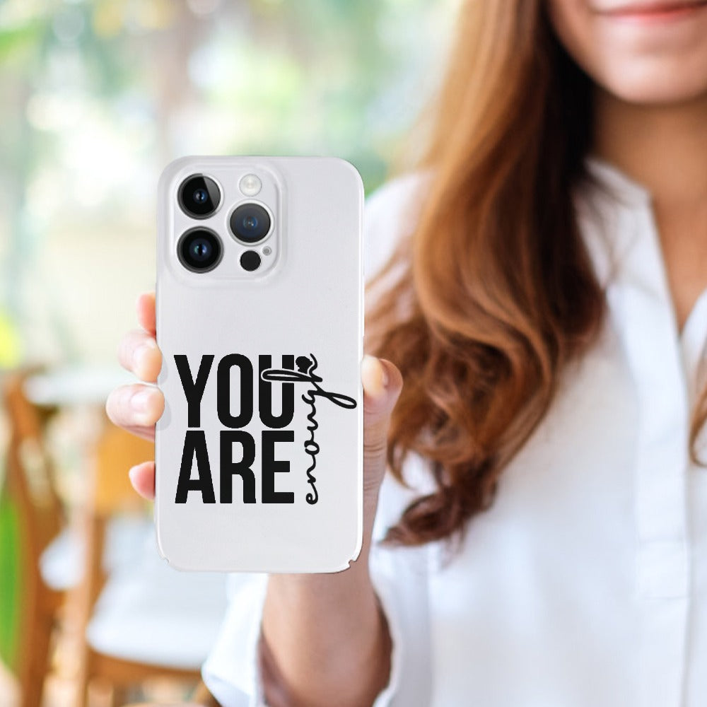 Phone Case for Apple iPhone 15