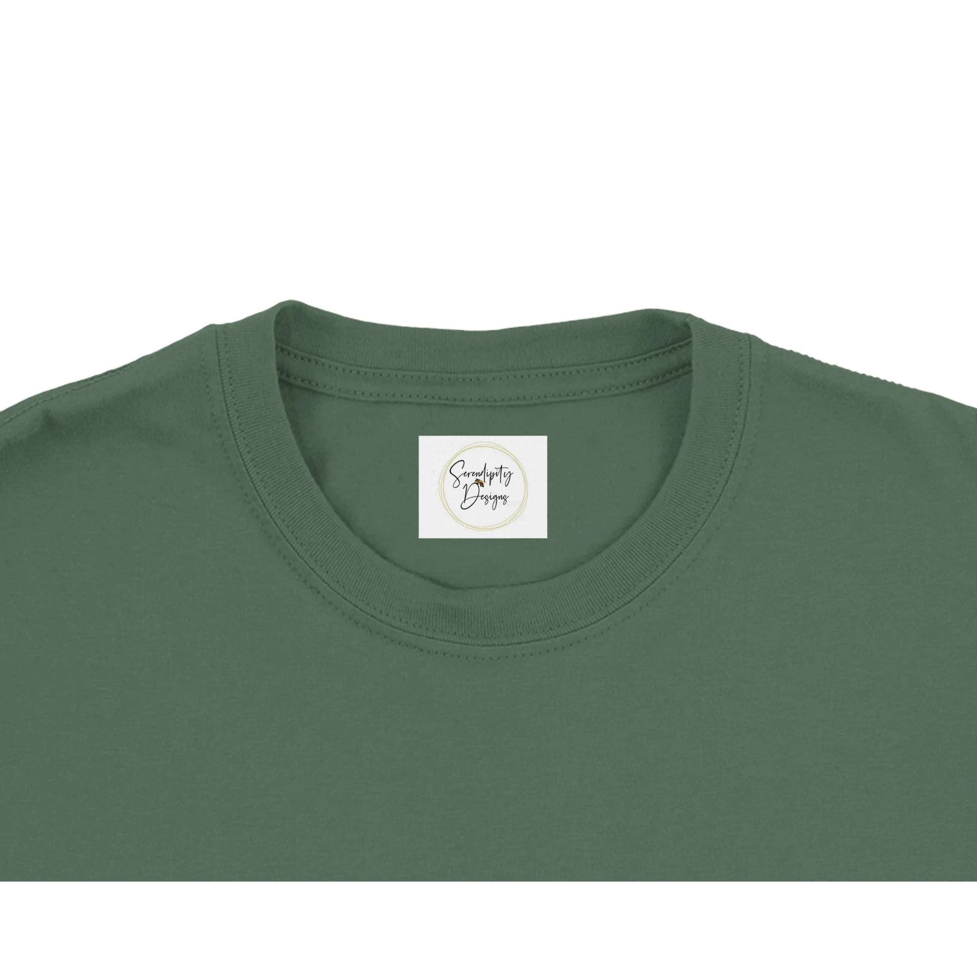 d5b63042-f206-45df-a878-15e61334e1b1