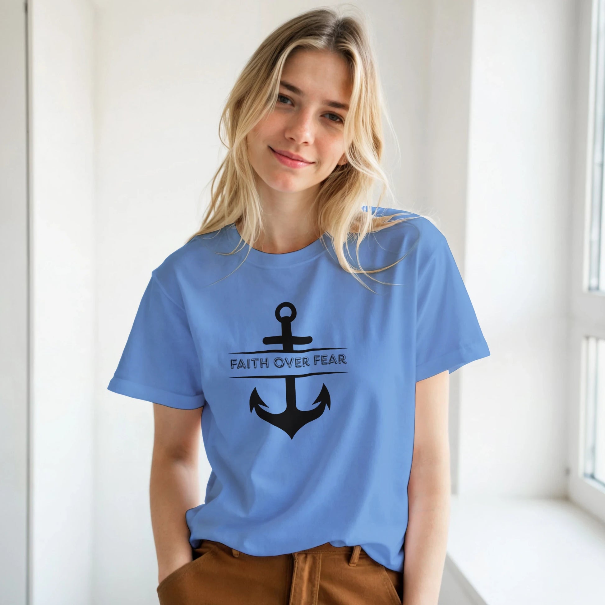 d6c8ab1a-6641-467e-b396-6e5a0e75846d