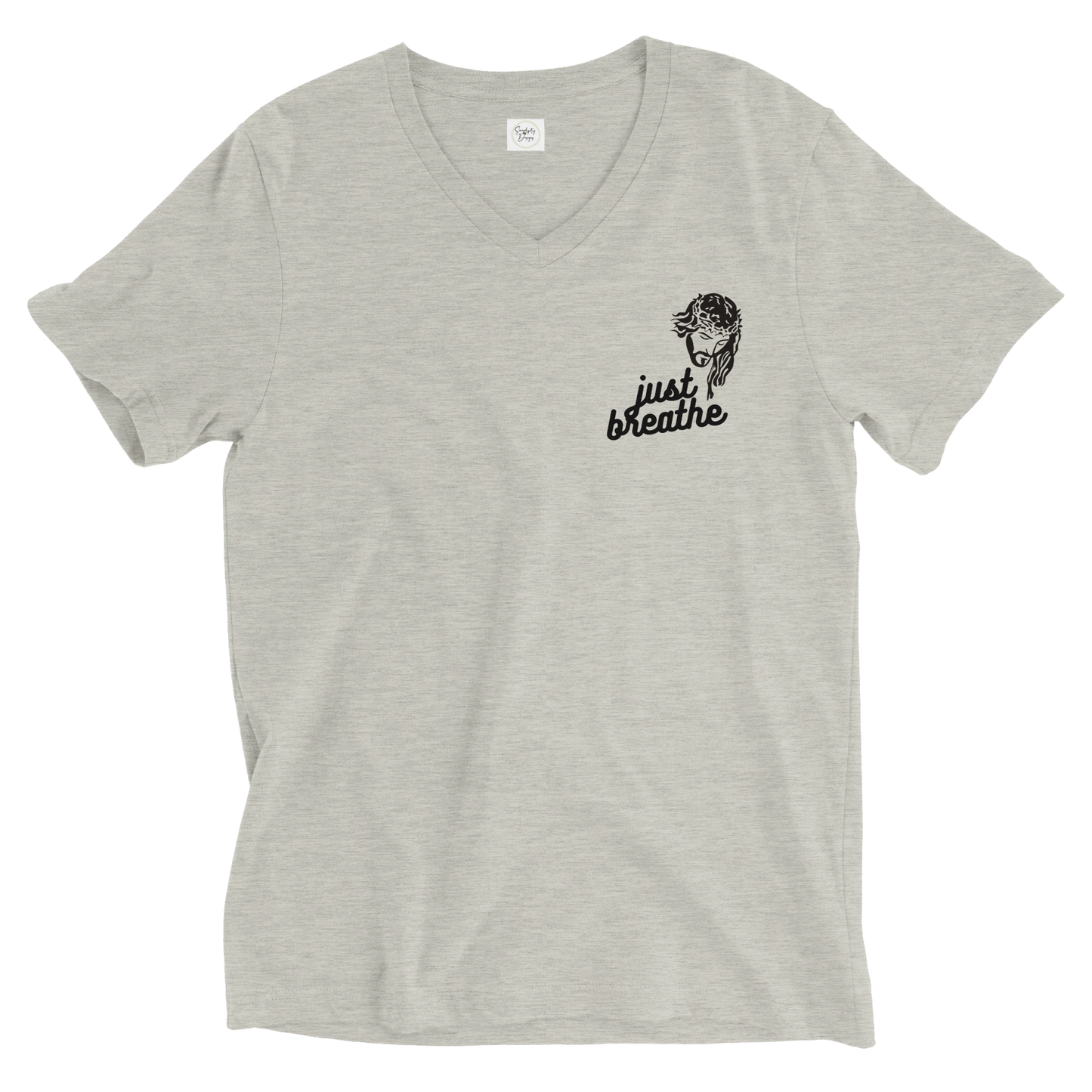 d6e04198-5ac0-456d-86a3-6c626d5dae29