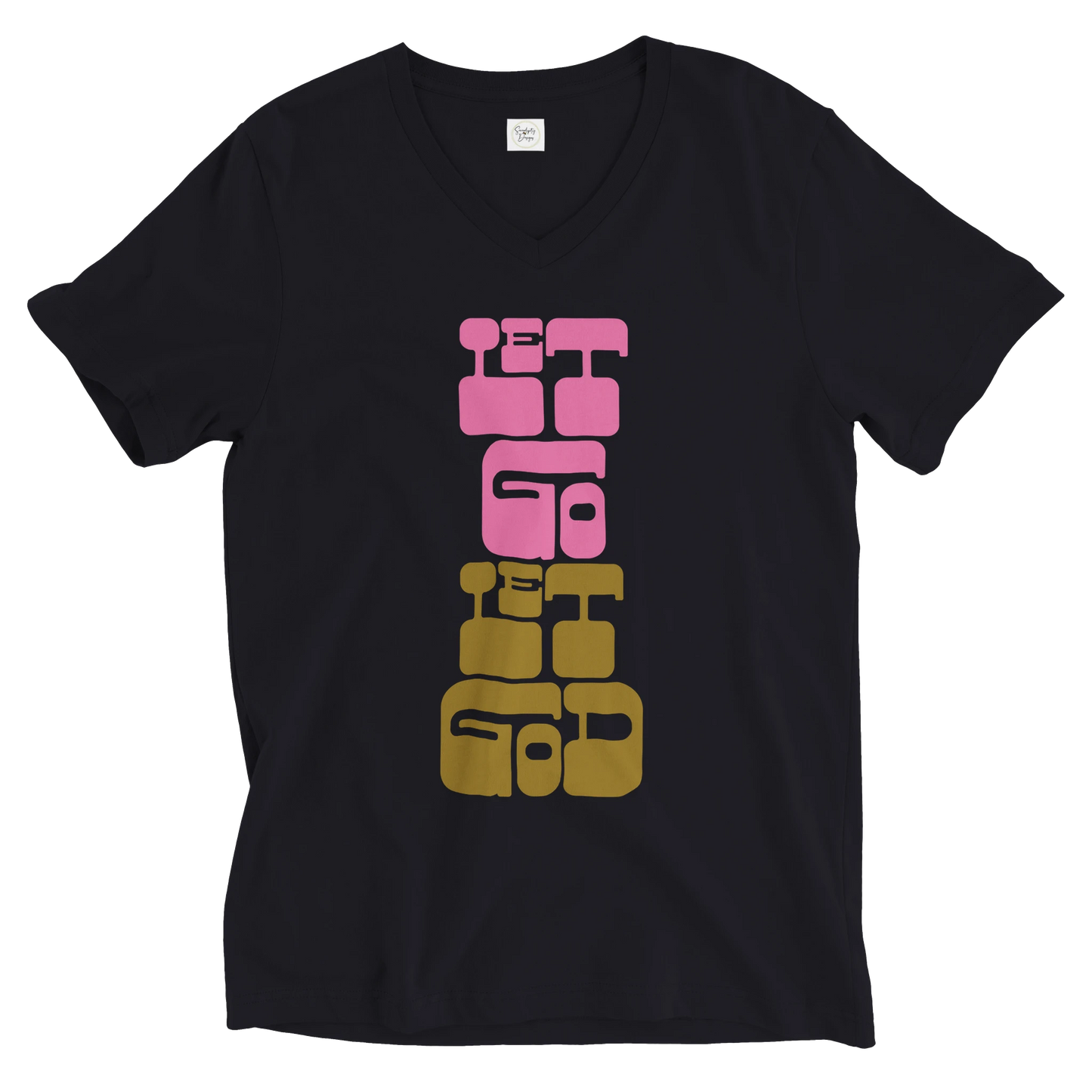 d7046d37-b78a-4aaa-8d2b-6e4409d46dee