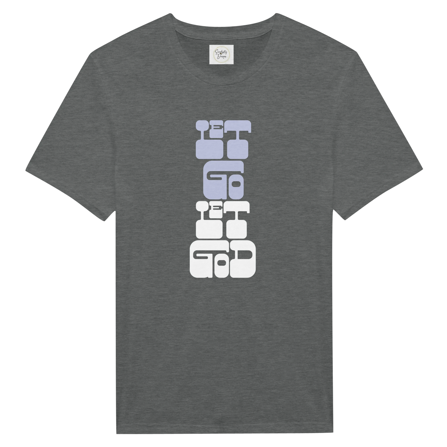 d76da452-493e-4193-b0fa-4d22639cec3d