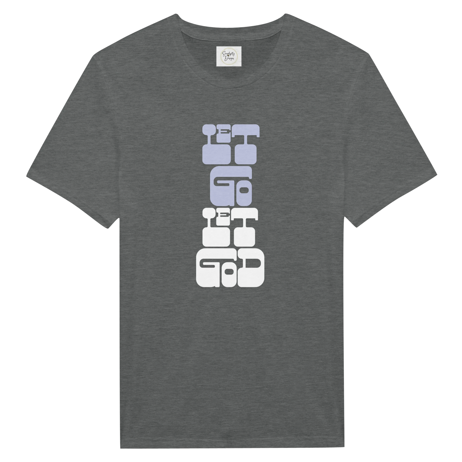 d76da452-493e-4193-b0fa-4d22639cec3d