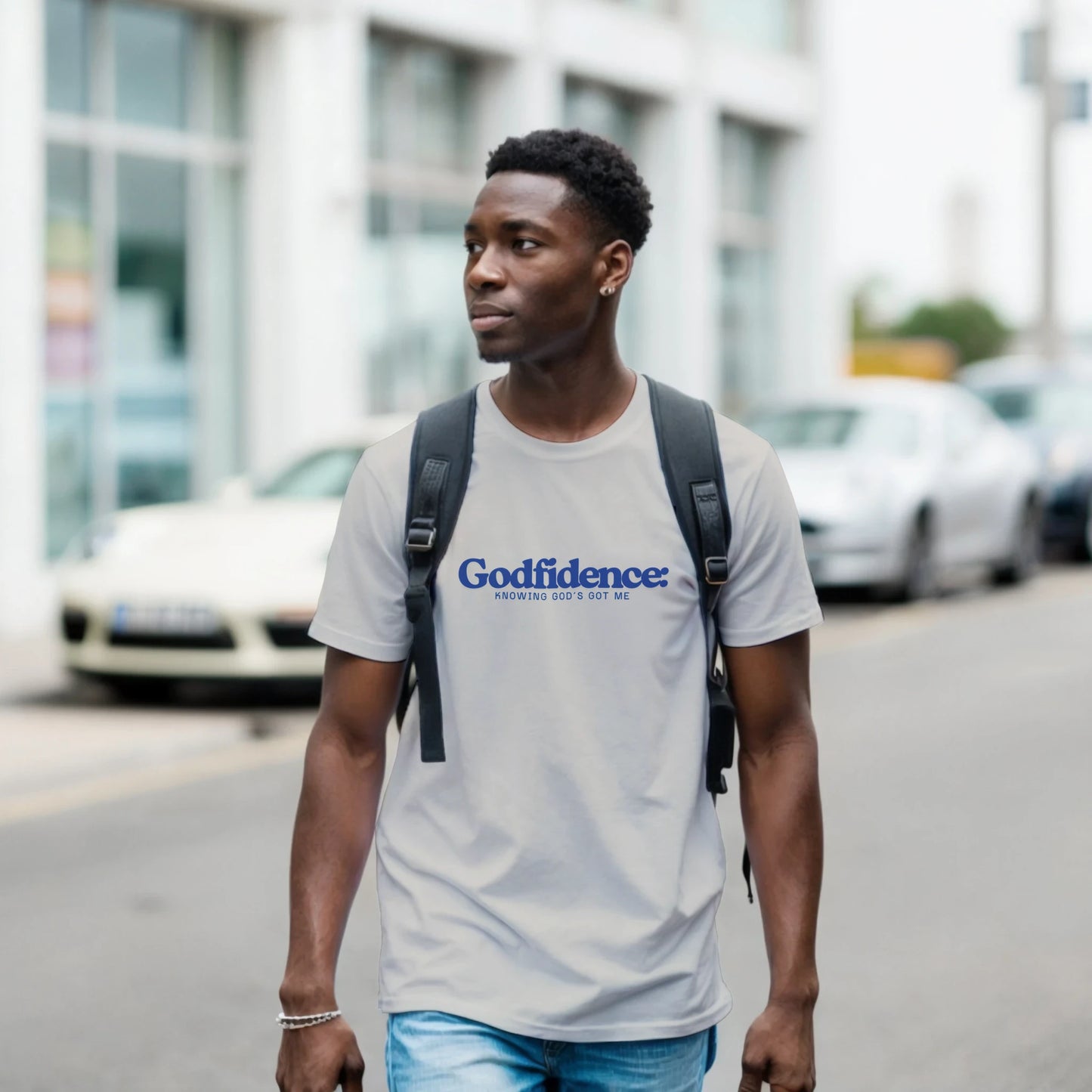 d78619ce-a667-4ee4-827f-a2b9780bdbfc