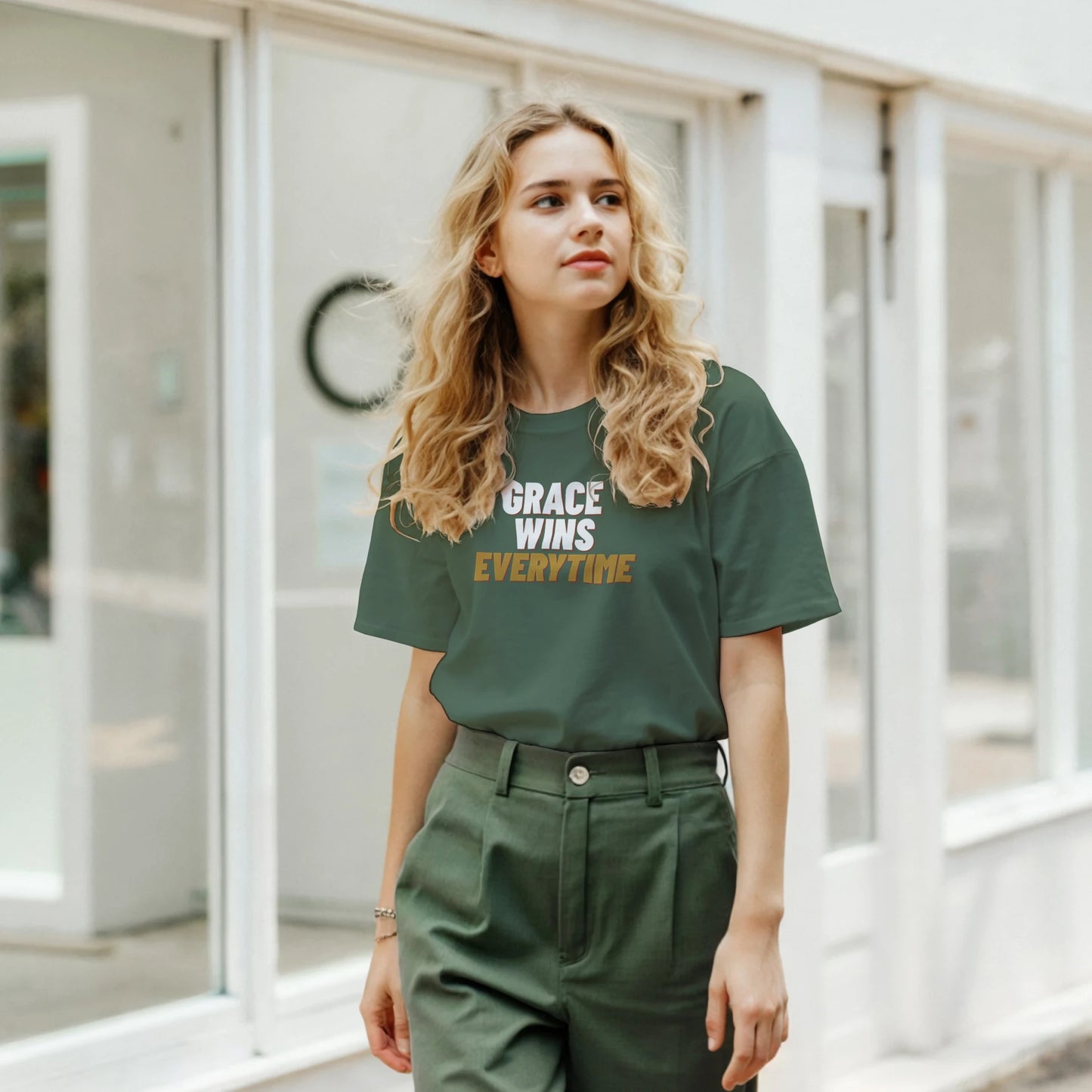 d7a63942-b065-4f1b-9259-478a49c12f5d