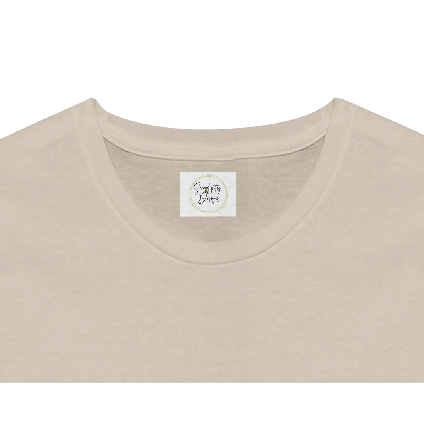 d7af4f91-7f5e-4fc3-8e75-fd69ea445455