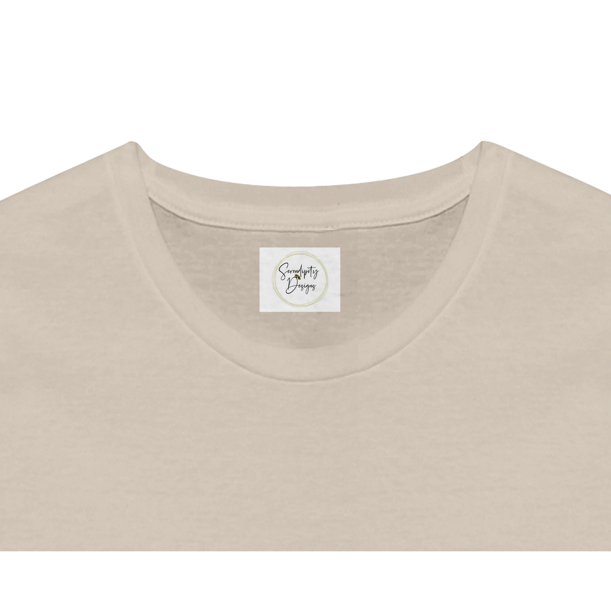 d7af4f91-7f5e-4fc3-8e75-fd69ea445455