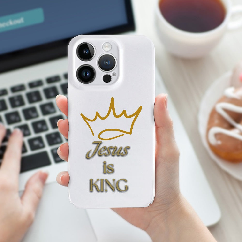 Phone Case for Apple iPhone 15