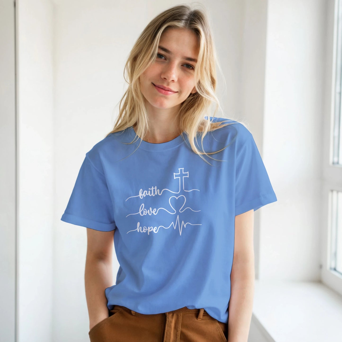 d7f898c5-29f1-4052-842f-003e28809184