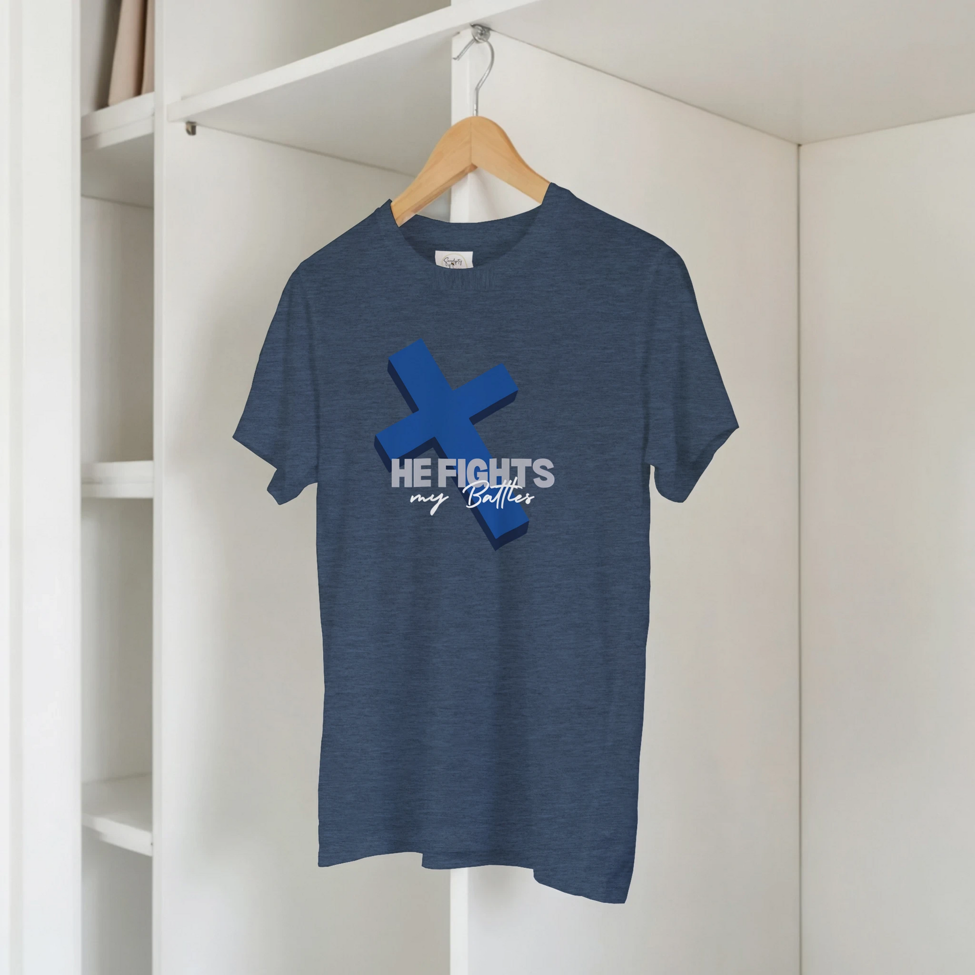 d800bf03-a38c-4795-a75a-2c3a572c7b6e