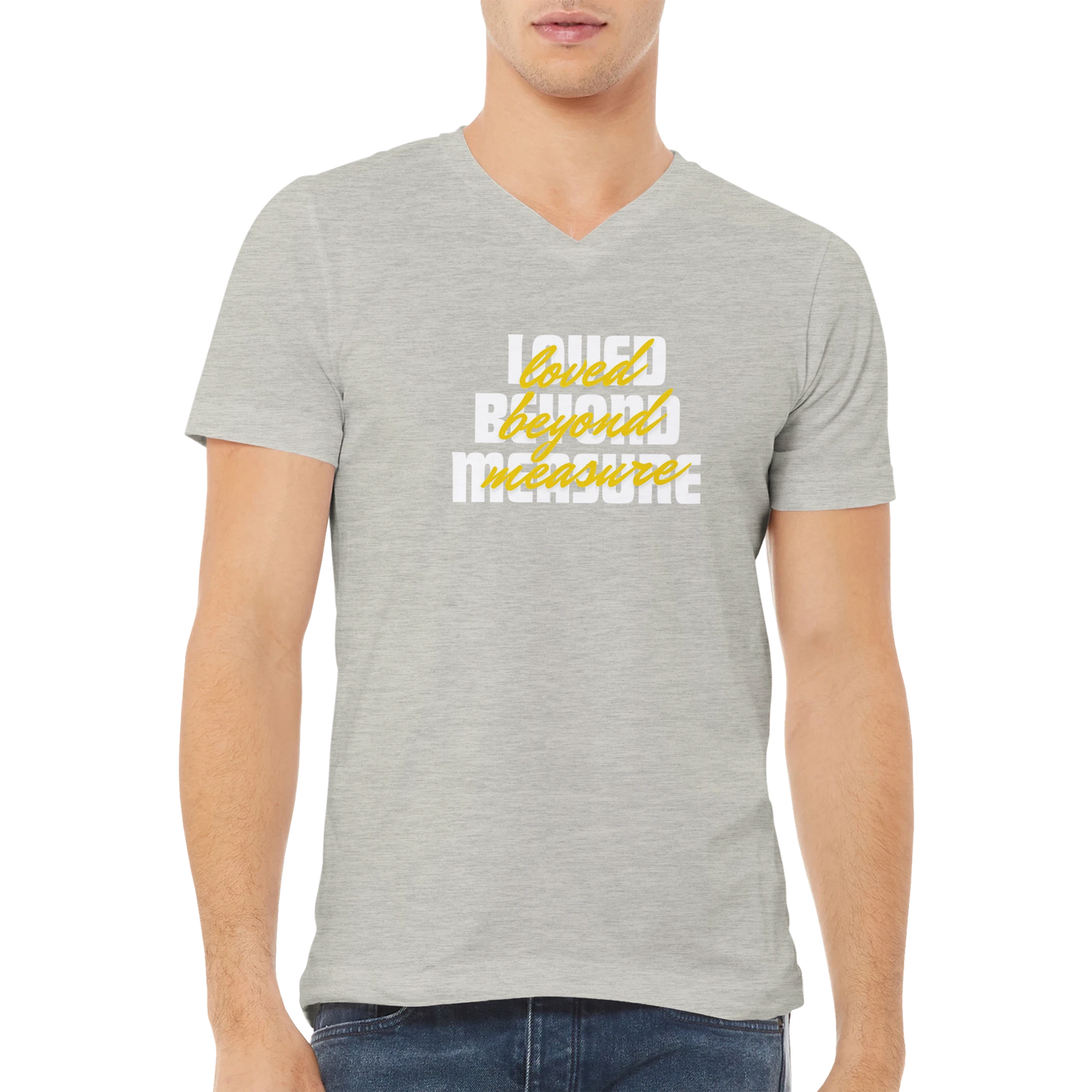 d872674d-0b34-40cb-b315-85d38374cedf