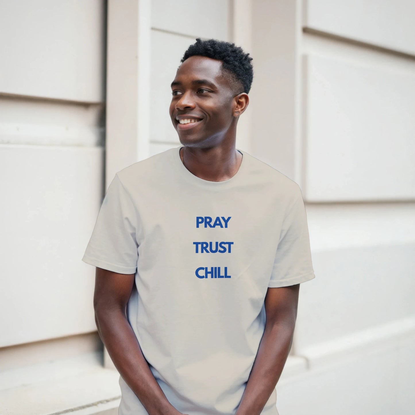 d882c312-c5a3-4cc0-aa9b-2cf751c67cb2