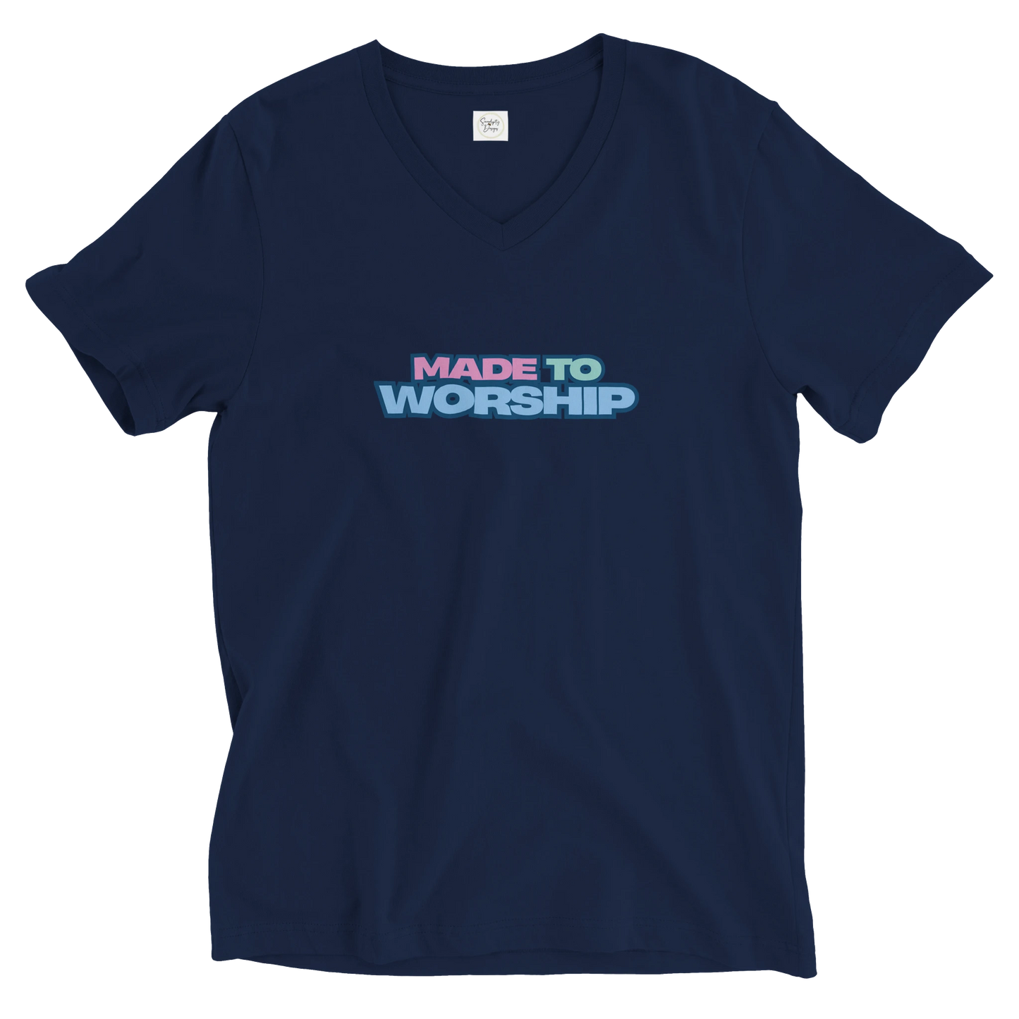 d8e694d3-b13e-4d0b-b117-c6eb13becce0