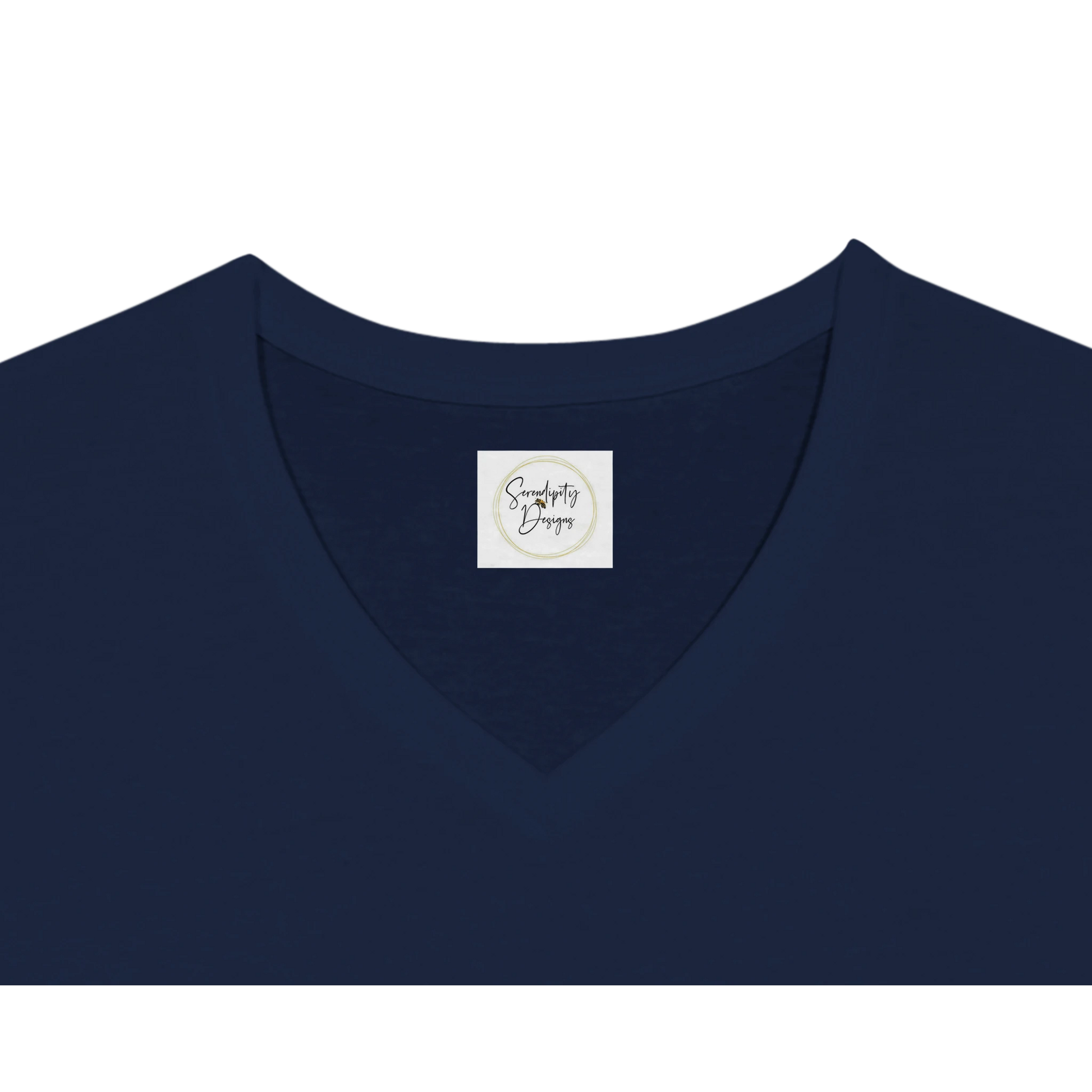 d8eb9bd7-b92f-46a7-b37f-c423f4811a93