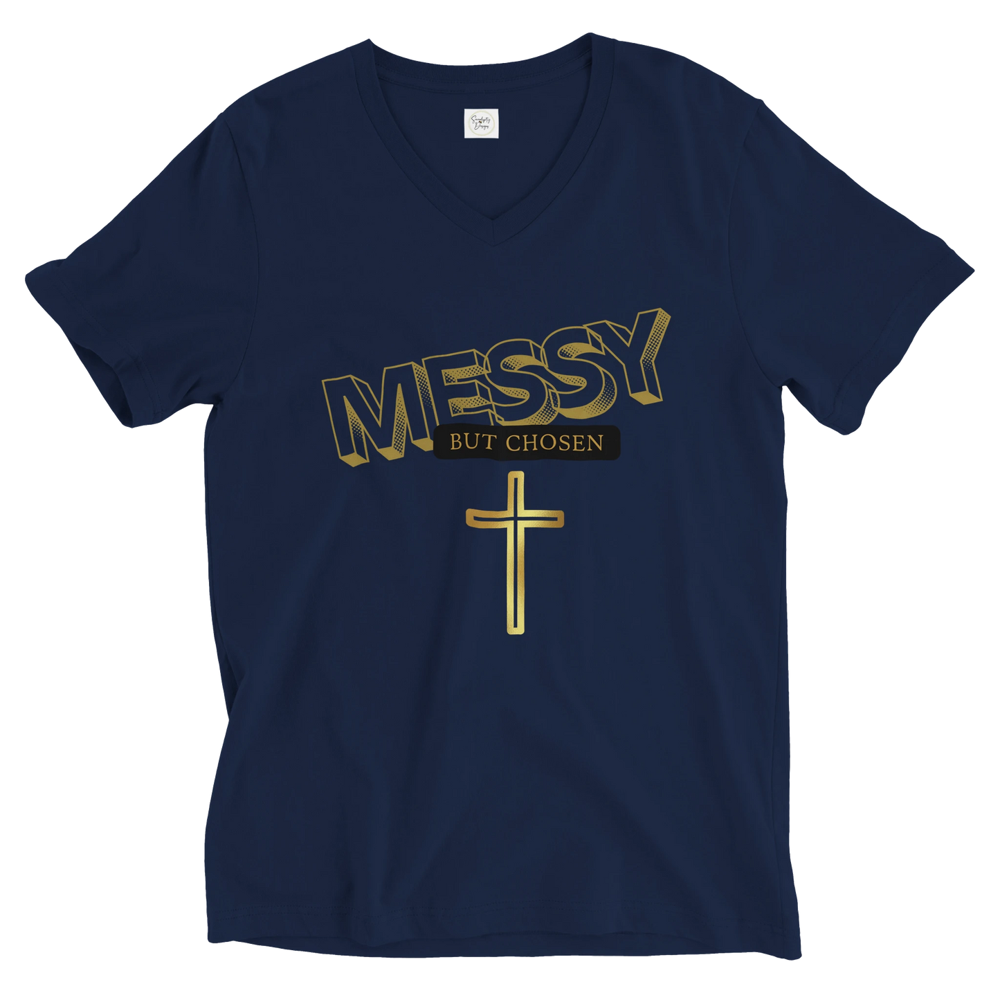 d9099658-837c-413f-9771-69b507088a69