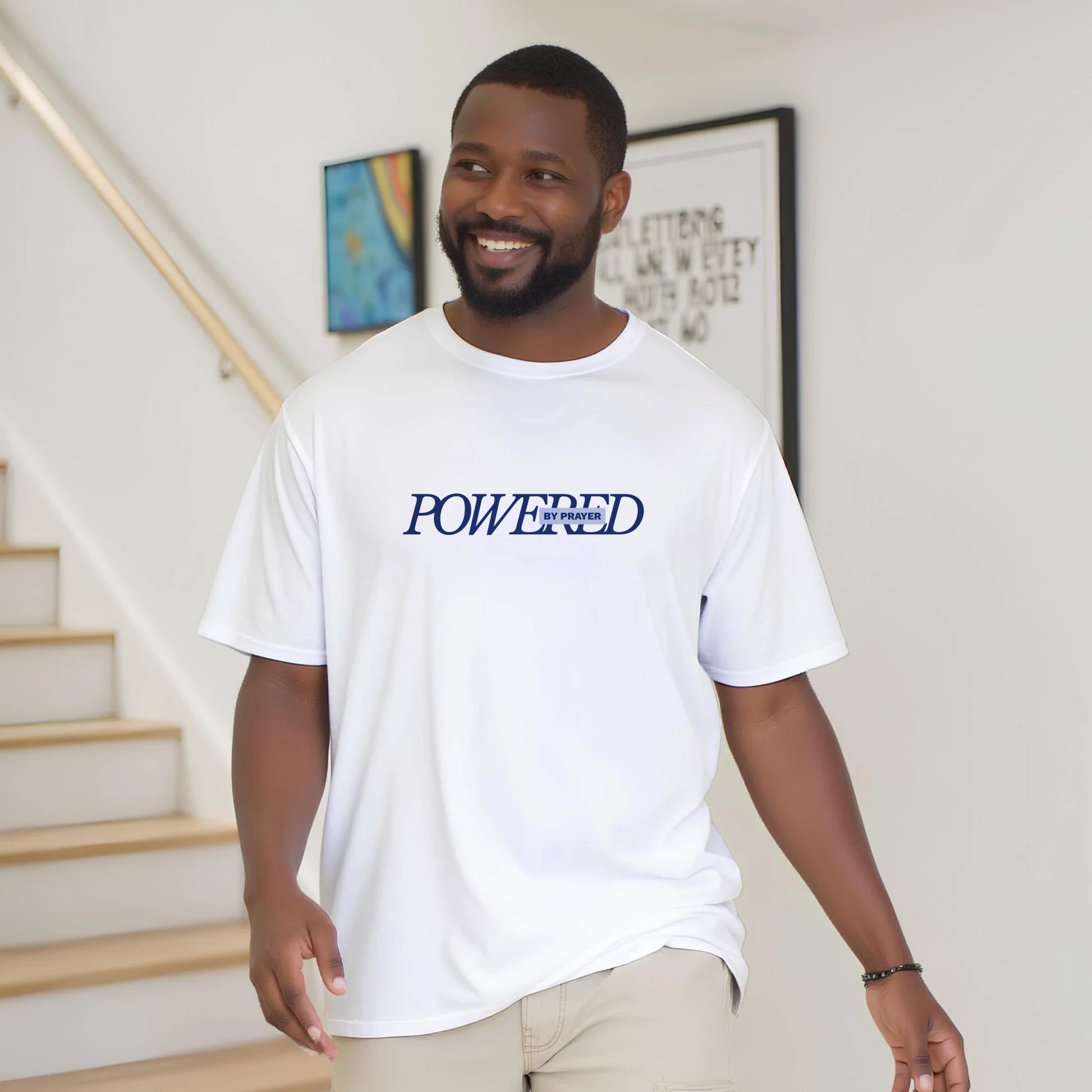 d9110940-56e3-4e12-a328-d004ea73c799