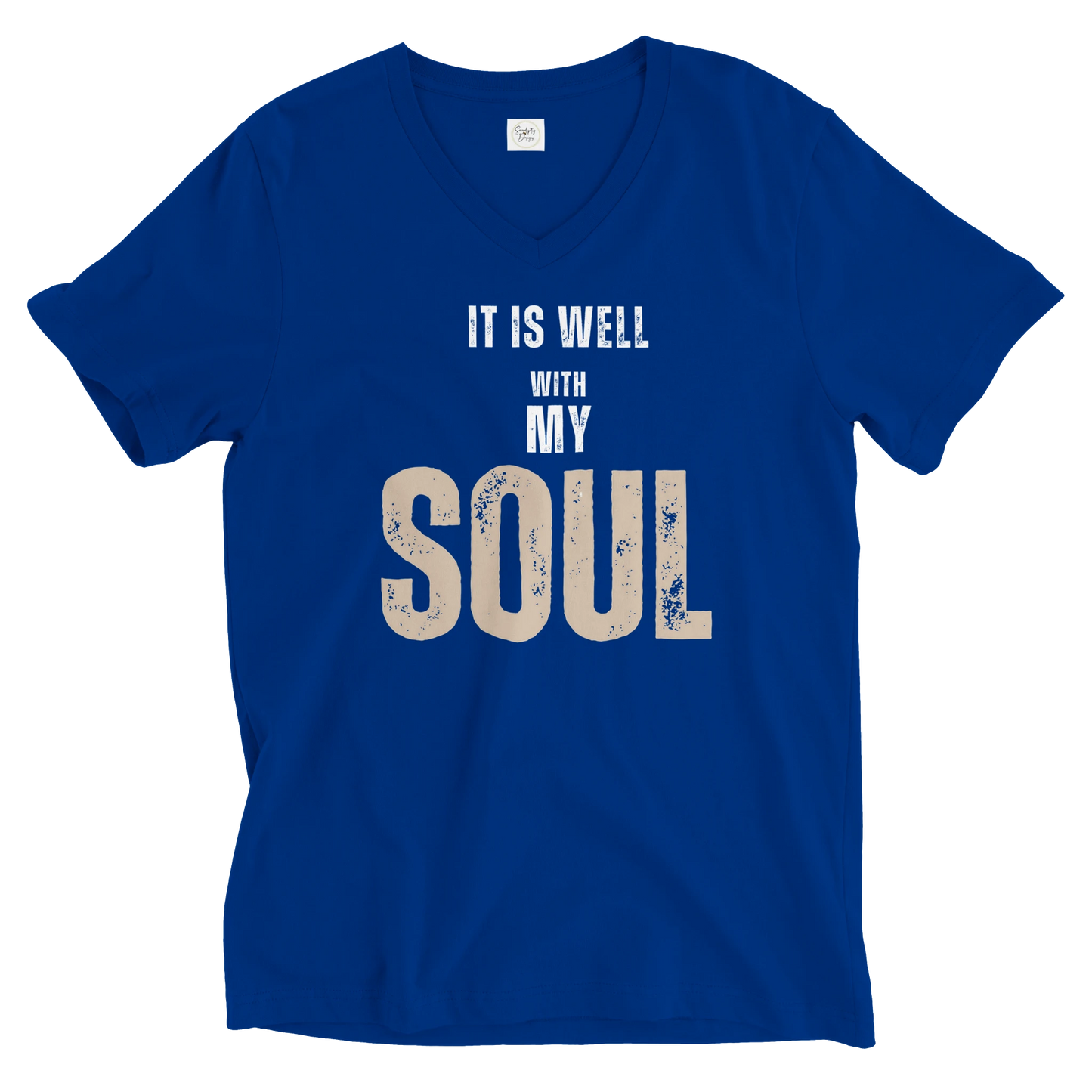 d92a793f-ba3b-4984-b352-596368facebd