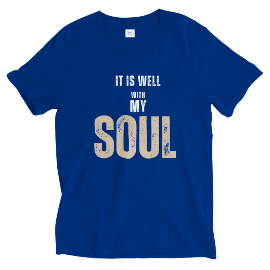 d92a793f-ba3b-4984-b352-596368facebd