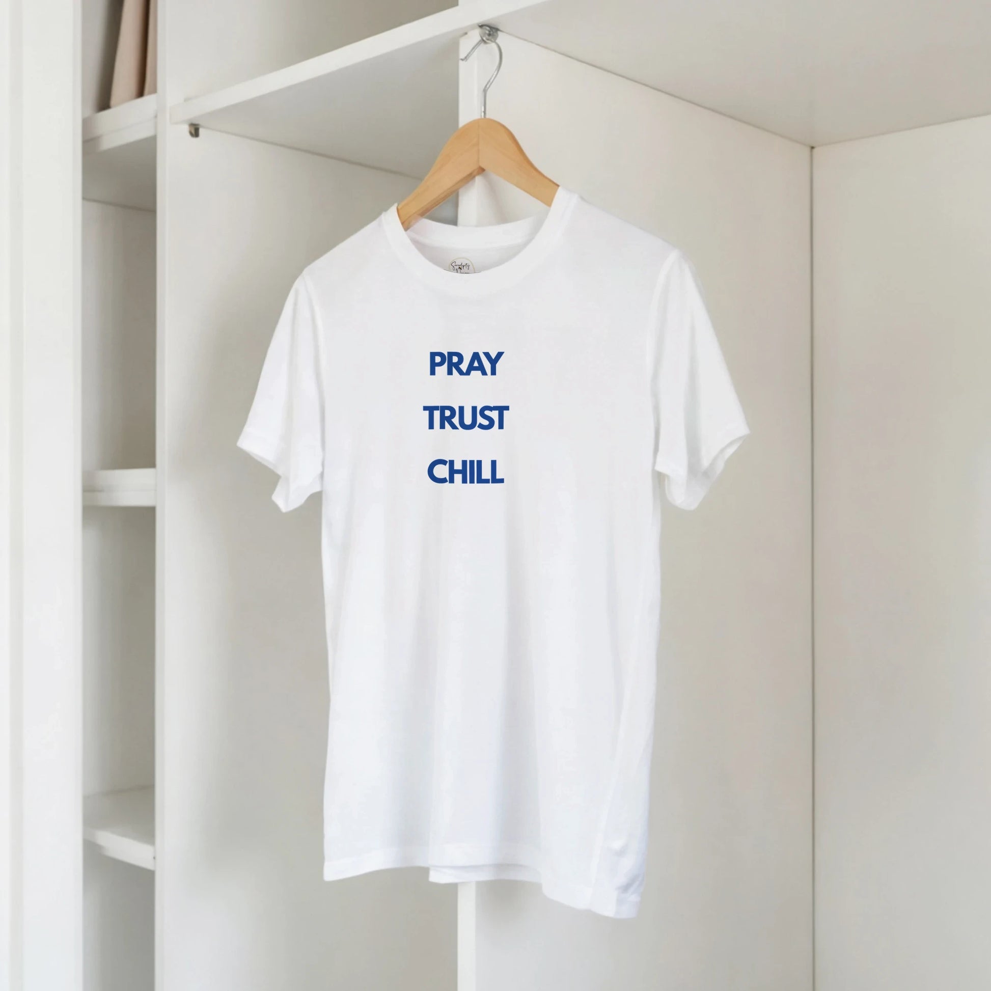 d957f1a7-88ea-4f7d-82ff-14ebbb8e157f