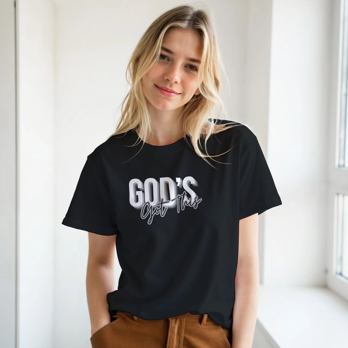 d9acf5d2-b7a9-45ad-ad80-ebeb1bffecb3