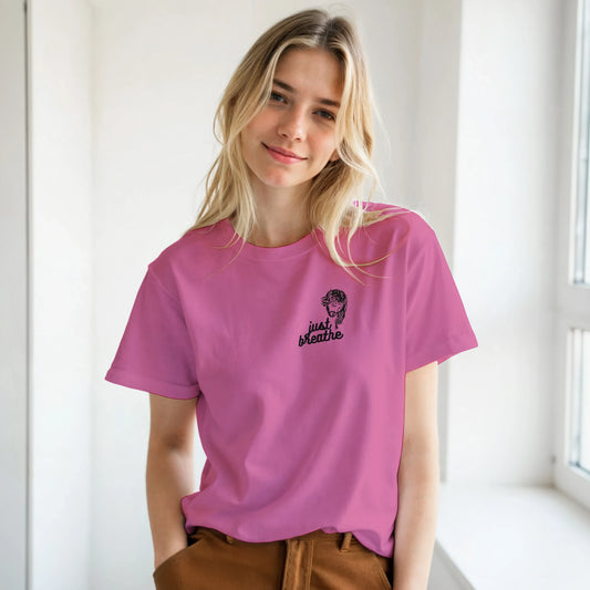 da2a5fbf-1809-41f6-8cf9-5aaa5ba1b92b