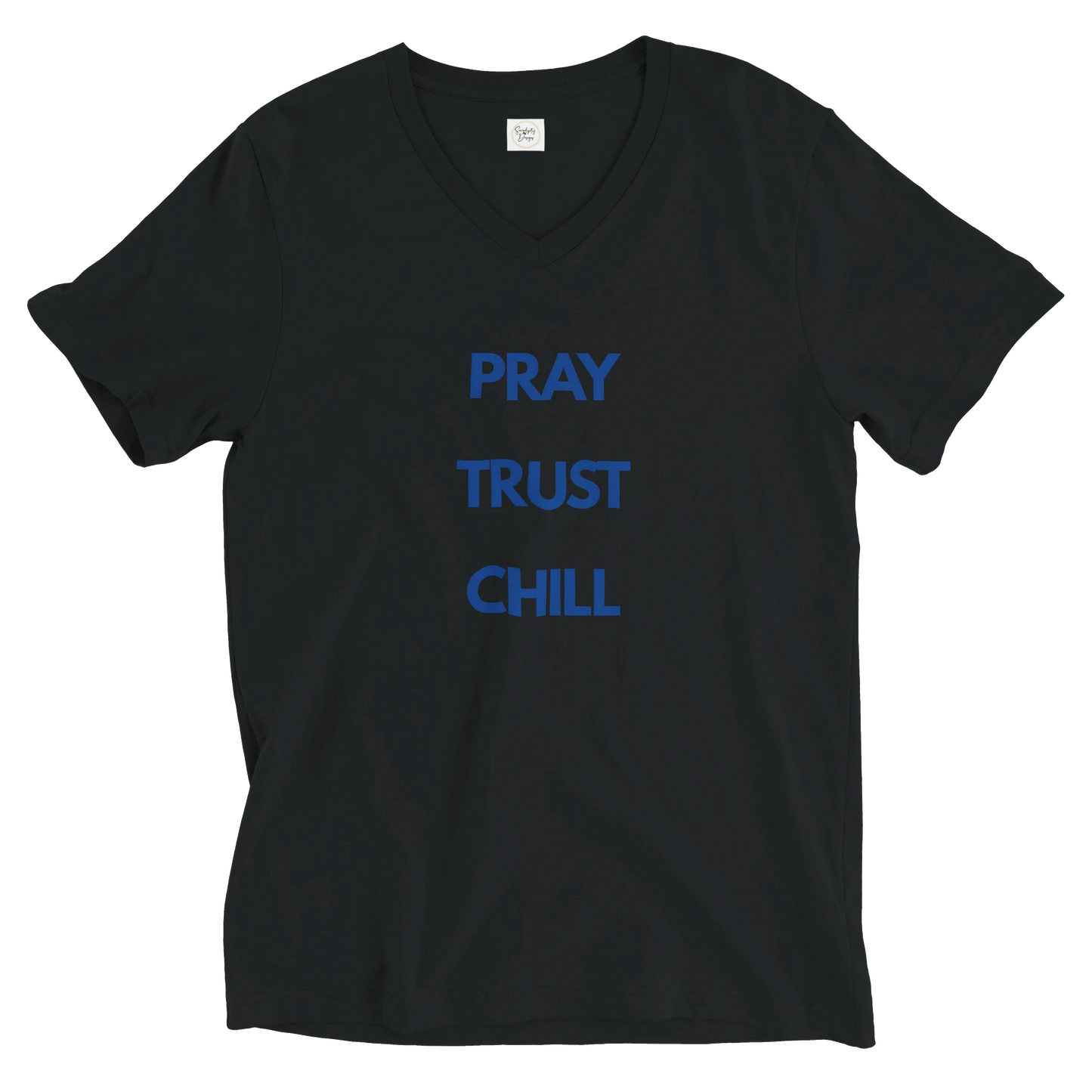 da5f0bf0-5ae3-4dc3-a970-dd9a416bf42e