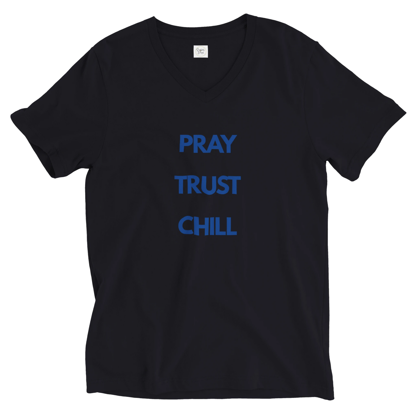 da7775f7-3289-42e6-92f9-d65b28f5d8a6