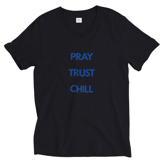 da7775f7-3289-42e6-92f9-d65b28f5d8a6