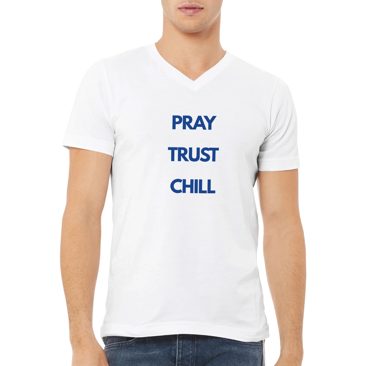 da8d5669-9b51-4294-9fe5-14af89dde246