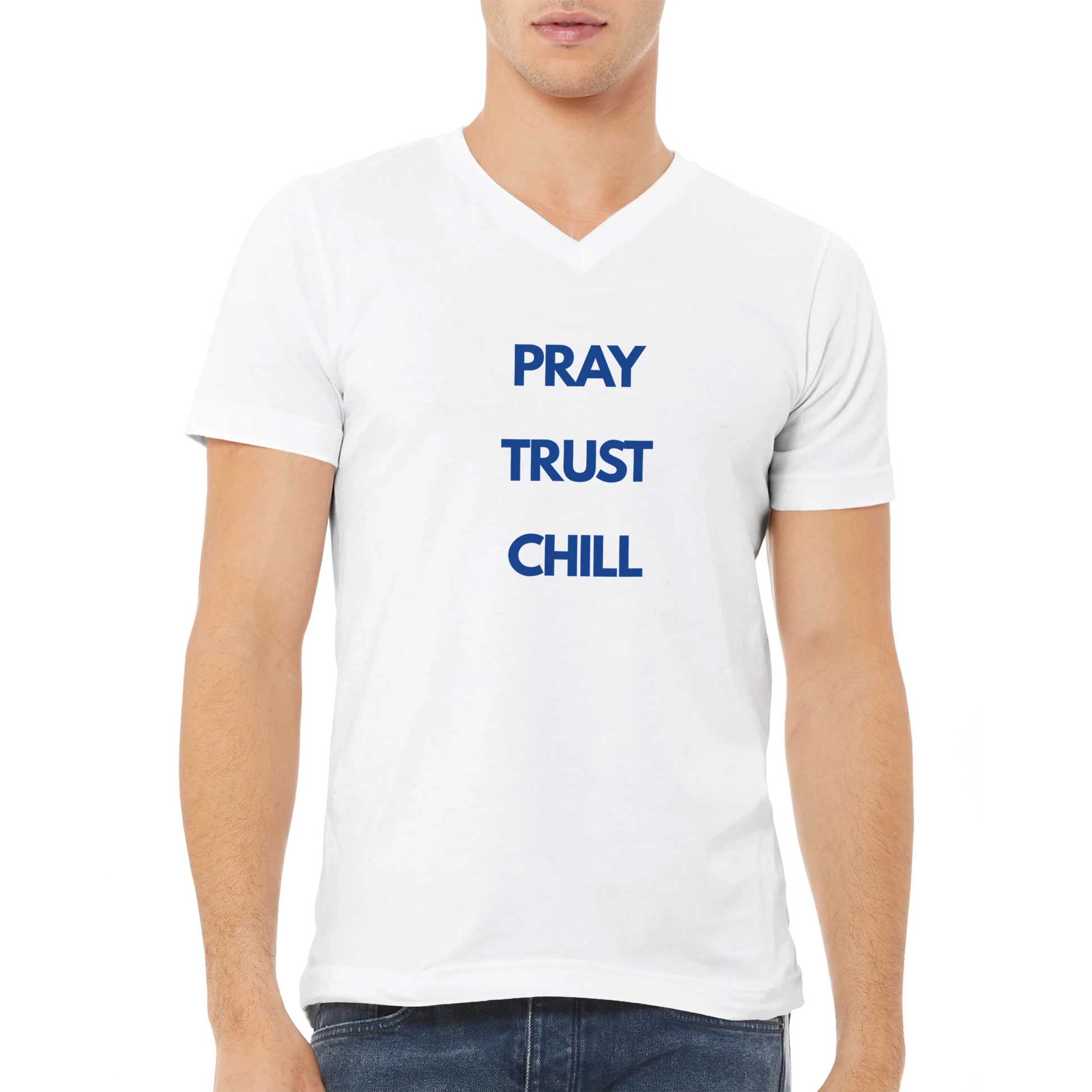 da8d5669-9b51-4294-9fe5-14af89dde246