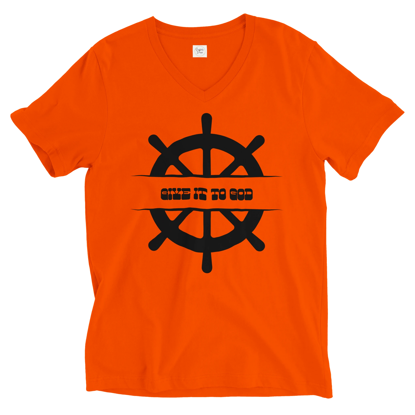 dad8ee15-2e93-4901-9a84-e9b8e931e9bd