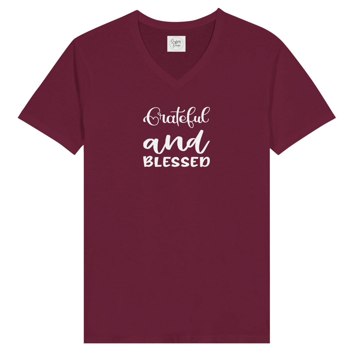 daddfb13-cc10-4a38-af50-a2e4644198c4