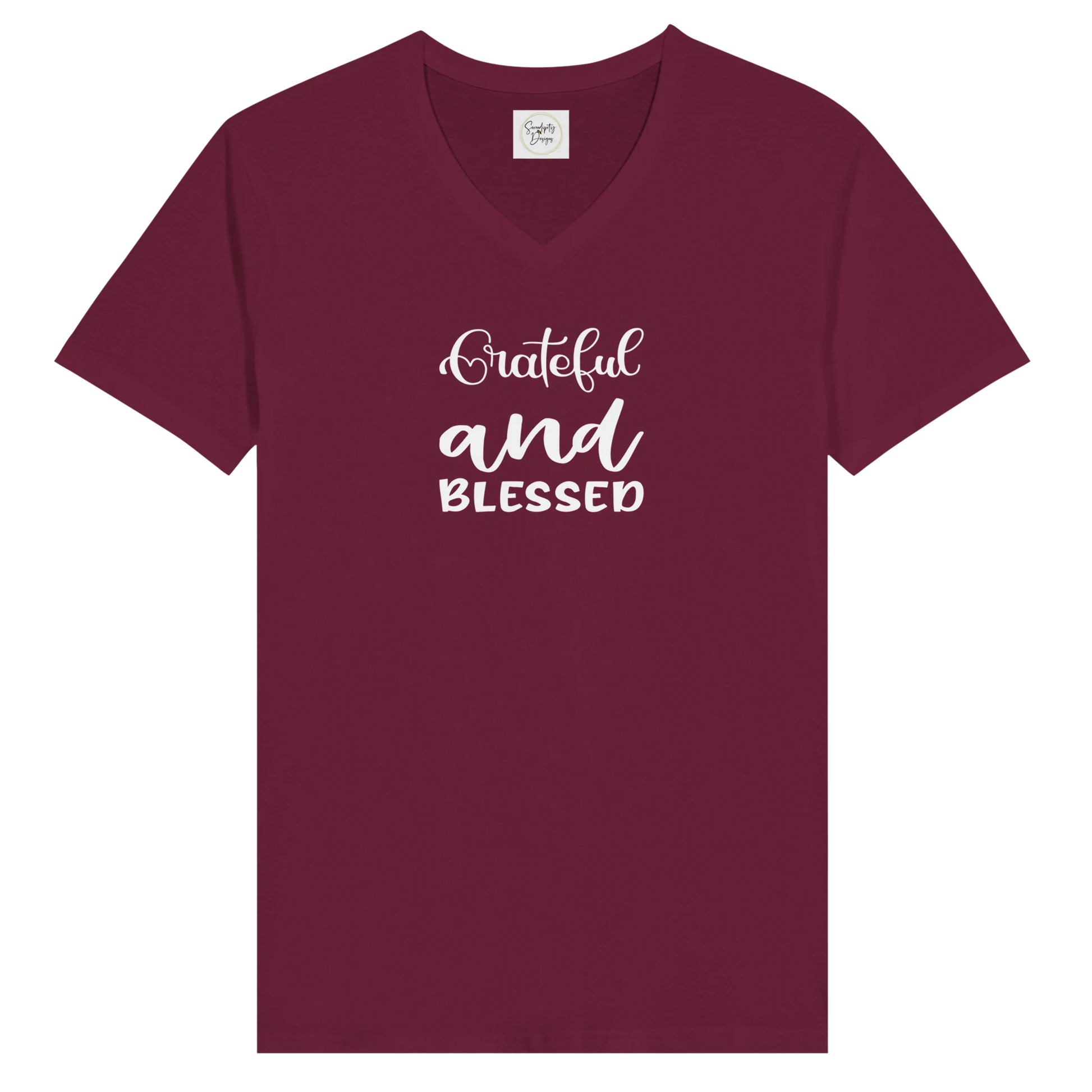 daddfb13-cc10-4a38-af50-a2e4644198c4