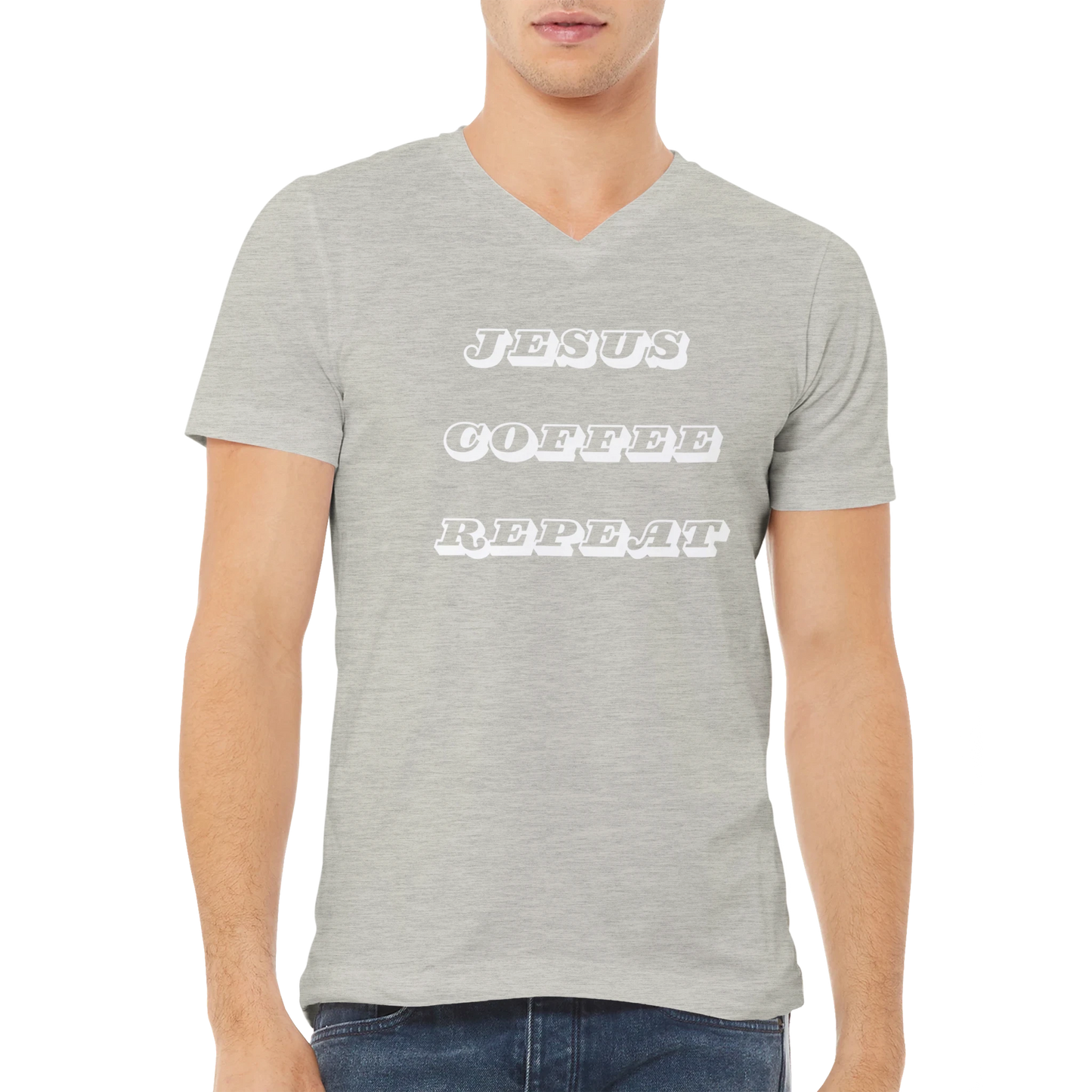 db760a9e-dd34-4440-8928-4e6d740b6952