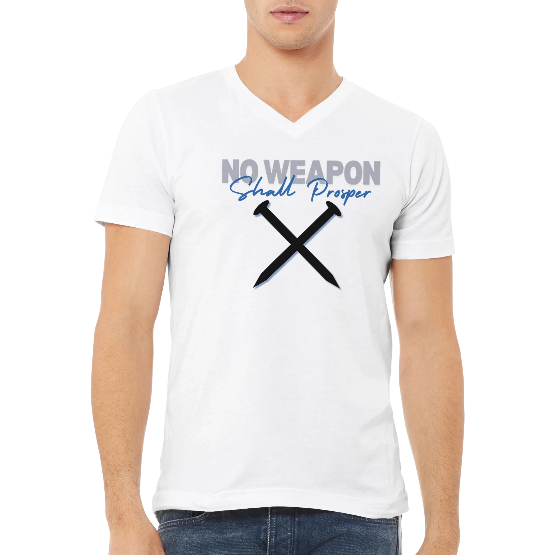 dba5f60f-8df9-4965-b2b5-99ba27c7c05a