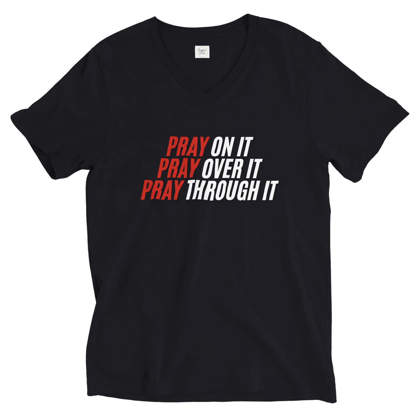 dc159770-3662-4468-9030-1b444e62ad03