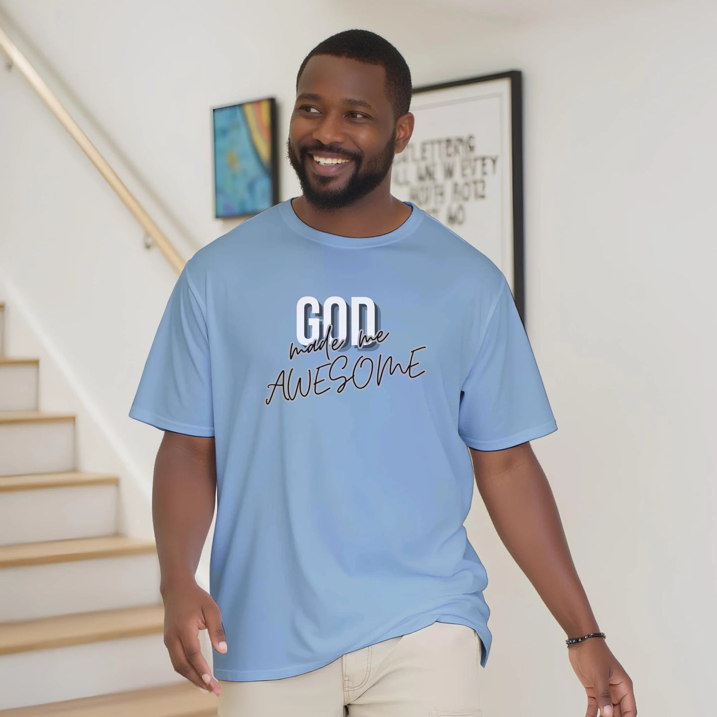 dc8b869b-c819-4395-b226-a7024807523f