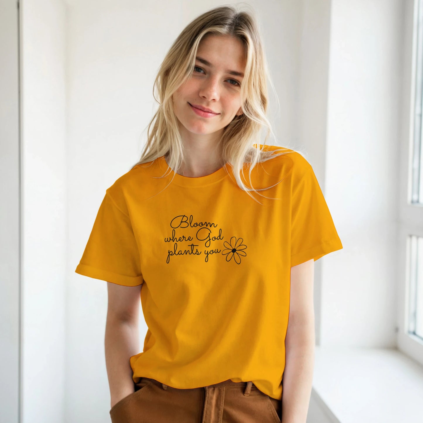 dcd53107-532b-4aa9-b2a0-c2eb4affd37b